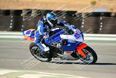 media/Sep-06-2025-TrackXperience (Sat) [[b6dbbb8c62]]/Level 3/Session 2 (Turn 14)/